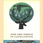 Jagd und Angeln in Jugoslawien
Ante Topic
€ 10,00