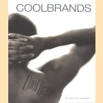 CoolBrands Nederland 2004
Bas van Breevoort
€ 10,00