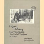 Rural Delivery. Real photo postcards from central Pennsylvania 1905-1935
Jody Blake e.a.
€ 10,00