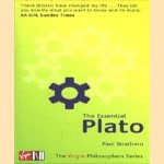 The Essential Plato door Paul Strathern