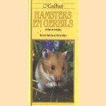 Handboek hamsters en gerbils en hun verzorging
David Alderton
€ 5,00