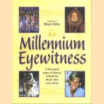 Millennium Eyewitness. A thousand years of history written by those who were there
Brian Stone
€ 6,00