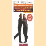 CaMu 1997. Het jaaroverzicht van Remco Campert en Jan Mulder door Remco Campert e.a.