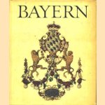 Bayern
Franz J. Baumgärtner
€ 8,00