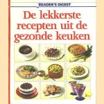 De lekkerste recepten uit de gezonde keuken door Marina Honders