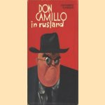 Don Camillo in Rusland door Giovannino Guareschi