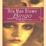 Bingo door Rita Mae Brown