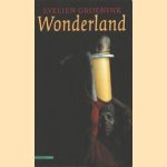 Wonderland door Evelien Groenink