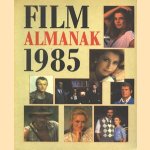 Film Almanak 1985 door Al Clark