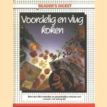 Voordelig en vlug koken
Anne Ager
€ 10,00