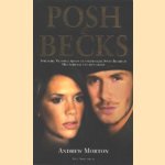 Posh & Becks: Spicegirl Victoria Adams en voetballer David Beckham, het verhaal van hun liefde
Andrew Morton
€ 6,00