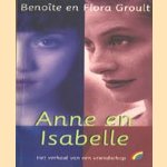 Anne en Isabelle door Benoîte en Flora Groult