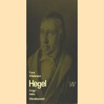 Hegel door Franz Wiedmann