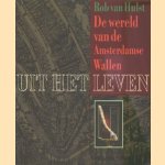 Uit het leven. De wereld van de Amsterdamse Wallen
Rob van Hulst
€ 8,00