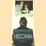 Hedonia door Kees van Kooten