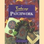 Take up patchwork
Ionne Hammond
€ 8,00