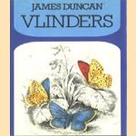 Vlinders door James Duncan