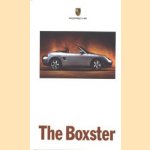 The Boxster door diverse auteurs