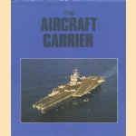 The Aircraft Carrier
diverse auteurs
€ 8,00