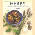 Herbs. A complete guide to their cultivation and use
Ann Bonar
€ 5,00