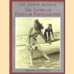 The Story of Popular Photography
Colin Ford
€ 10,00