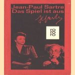 Das Spiel ist aus door Jean-Paul Sartre