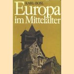 Europa um Mittelalter. Weltgeschichted eines Jahrtausends
Karl Bosl
€ 20,00