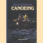 Sports Illustrated Canoeing
Dave Harrison
€ 7,50