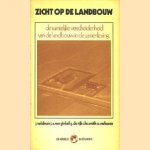 Zicht op de landbouw. De ruimtelijke verscheidenheid van de landbouw in de samenleving
J. Veldman e.a.
€ 10,00