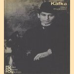 Franz Kafka in Selbstzeugnissen und Bilddokumenten door Klaus Wagenbach