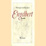 Engelbert door Mensje van Keulen