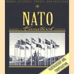 NATO handbook door diverse auteurs