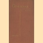 Gedenkboek Nederlandsche Bond van Gemeente-ambtenaren 1893-1933
diverse auteurs
€ 8,00