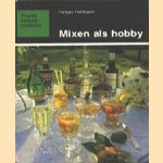 Mixen als hobby door Holger Hofmann