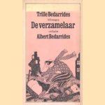 De verzamelaar door Albert Bedarrides