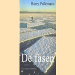 De fasen door Harry Pallemans