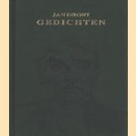 Gedichten door Jan Dhont