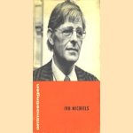 Ontmoetingen: Ivo Michiels door Jean-Marie Maes