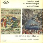 Medieval manuscript painting
Sabrina Mitchell
€ 5,00