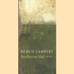 Beschreven blad, novelle door Remco Campert