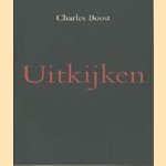 Uitkijken
Charles Boost
€ 5,00