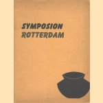 Symposium Rotterdam
diverse auteurs
€ 5,00