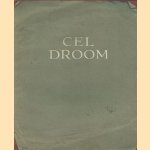 Celdroom, een gedicht uit het oorlogsjaar 1943 door H.M. van Randwijk