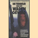 De terreur van het wapengeweld. Organisatie en strategie van het hedendaagse terrorisme
C. Dobson e.a.
€ 8,00