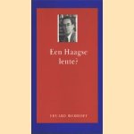 Een Haagse Lente?
Eduard Bomhoff
€ 5,00