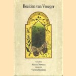 Beelden van vroeger door Nanette Newman