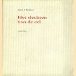 Het slechten van de cel, gedichten
Beert J. Kuiken
€ 5,00