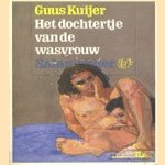 Het dochtertje van de wasvrouw door Guus Kuijer