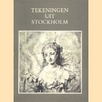 Tekeningen uit het Nationalmuseum te Stockholm. Collectie van Graaf Tessin 1695-1770, Gezant van Zweden bij het Franse Hof
Per Bjurström
€ 6,00