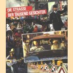 Die Strasse der Tausend Gesichter
Georg Stärk e.a.
€ 8,00